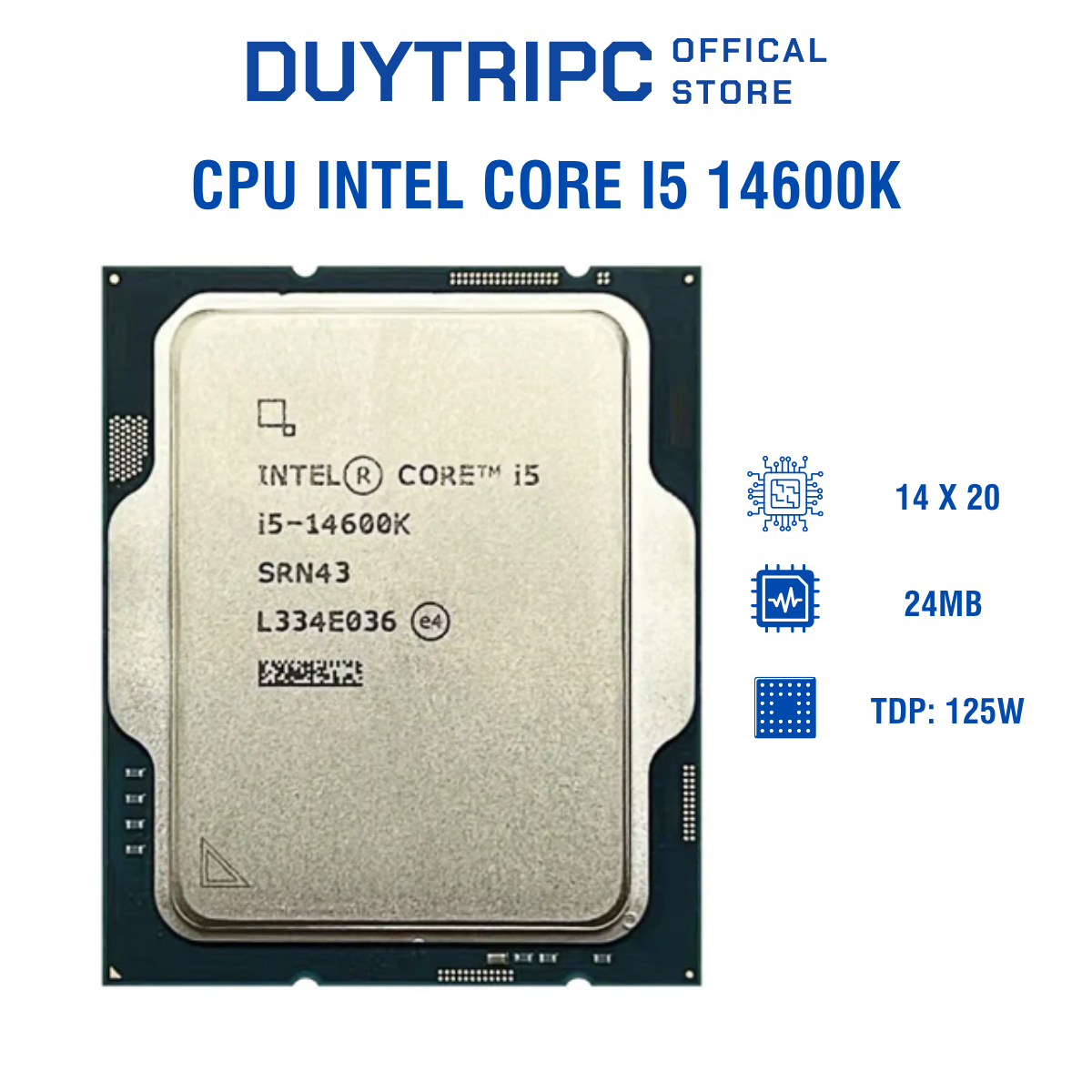 Ảnh sản phẩm 1